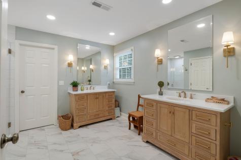 136 Sontag Drive Franklin TN 37064