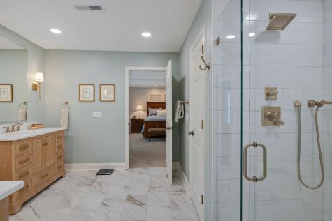136 Sontag Drive Franklin TN 37064