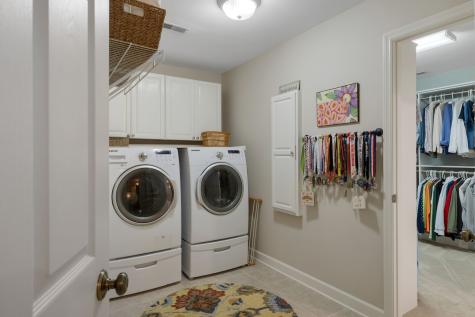 136 Sontag Drive Franklin TN 37064