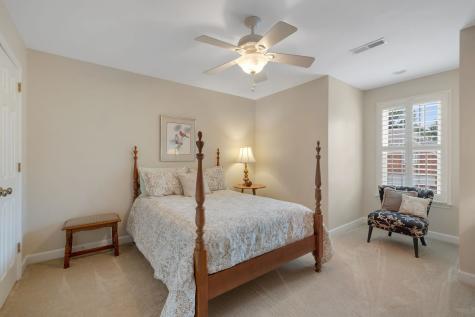 136 Sontag Drive Franklin TN 37064