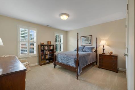 136 Sontag Drive Franklin TN 37064