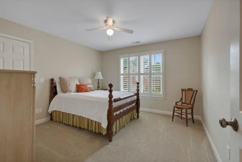 136 Sontag Drive Franklin TN 37064