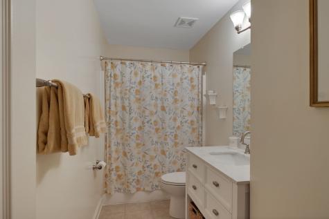 136 Sontag Drive Franklin TN 37064