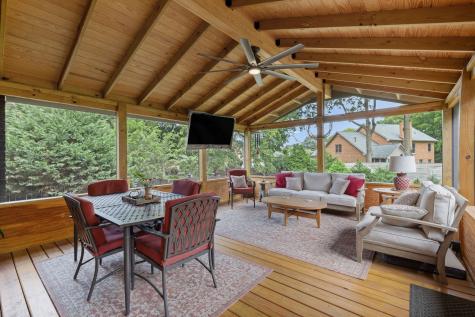 136 Sontag Drive Franklin TN 37064