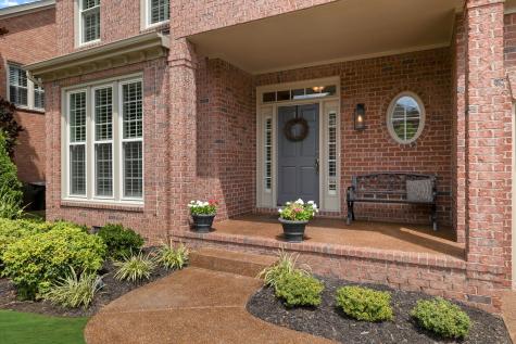 136 Sontag Drive Franklin TN 37064