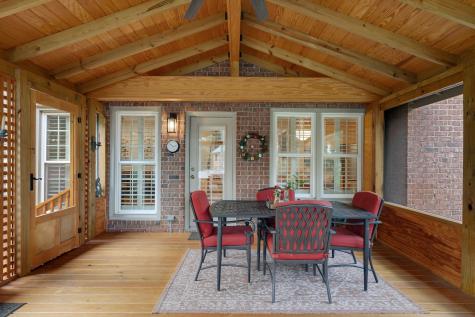 136 Sontag Drive Franklin TN 37064