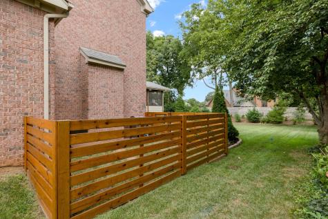 136 Sontag Drive Franklin TN 37064