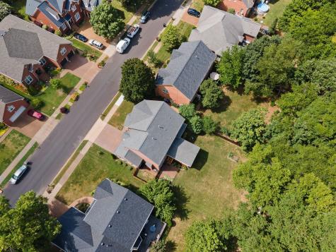 136 Sontag Drive Franklin TN 37064