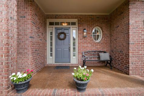 136 Sontag Drive Franklin TN 37064