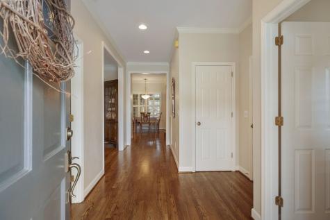 136 Sontag Drive Franklin TN 37064