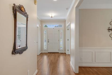 136 Sontag Drive Franklin TN 37064