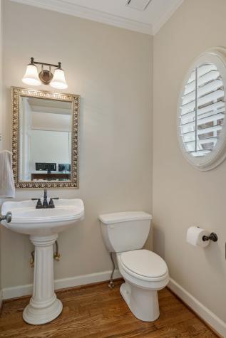 136 Sontag Drive Franklin TN 37064