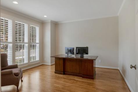 136 Sontag Drive Franklin TN 37064