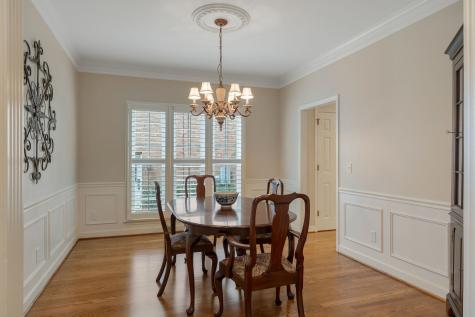 136 Sontag Drive Franklin TN 37064