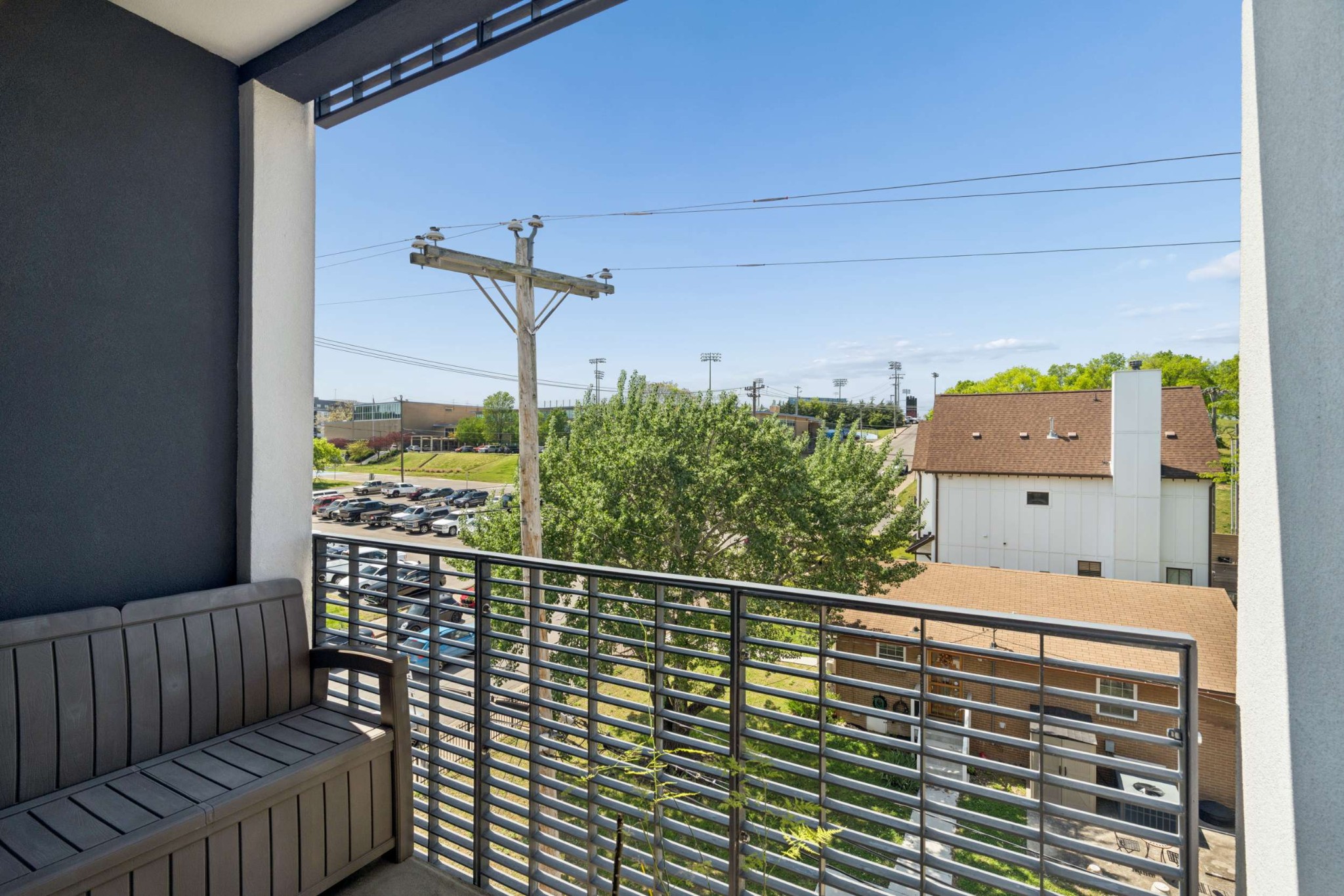 806 Olympic Street Nashville TN 37203