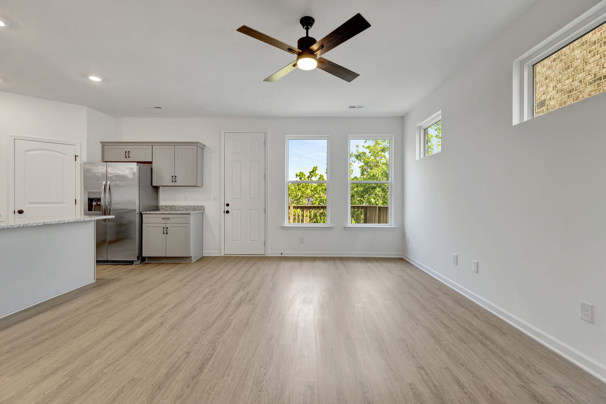 2656 Lakevilla Drive Nashville TN 37217