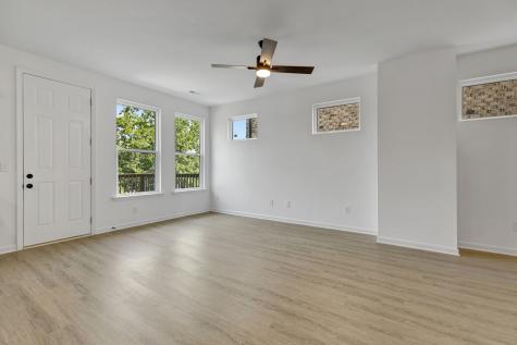 2656 Lakevilla Drive Nashville TN 37217