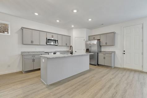 2656 Lakevilla Drive Nashville TN 37217