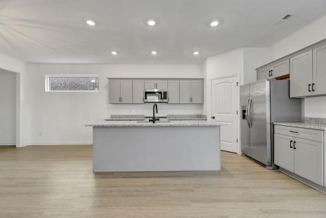 2656 Lakevilla Drive Nashville TN 37217