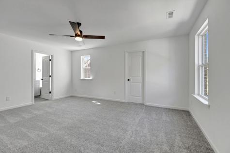 2656 Lakevilla Drive Nashville TN 37217