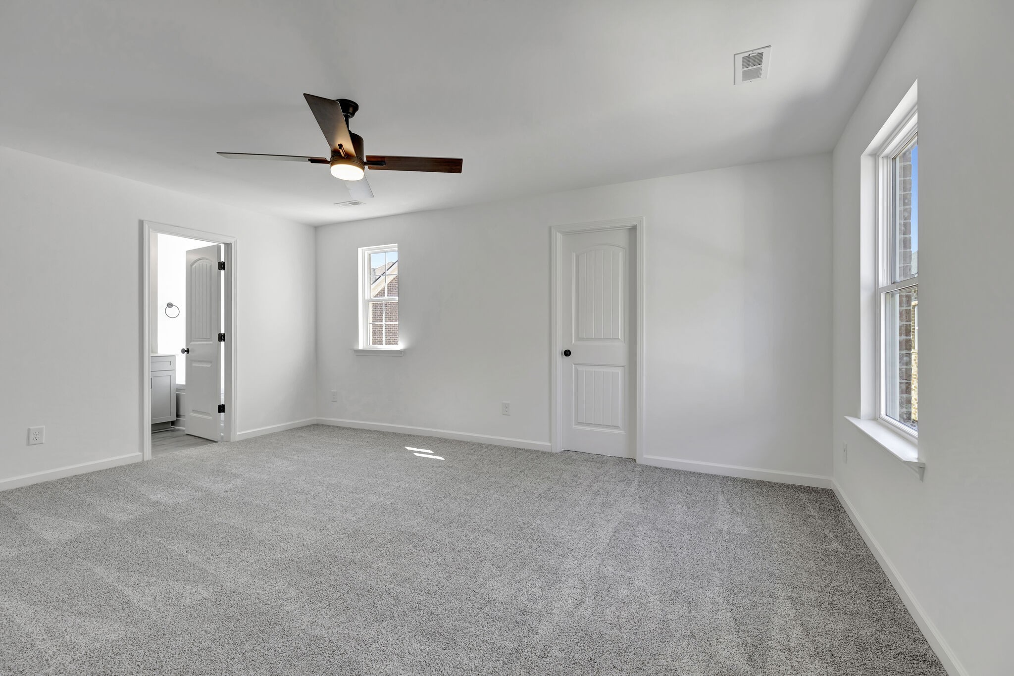 2656 Lakevilla Drive Nashville TN 37217