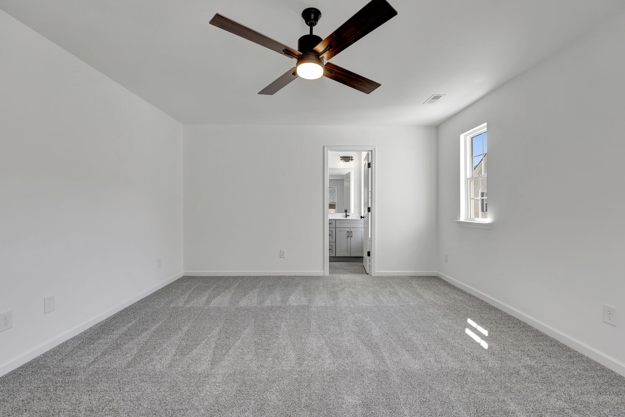 2656 Lakevilla Drive Nashville TN 37217