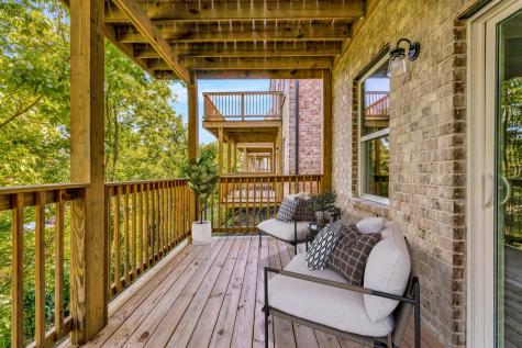 2656 Lakevilla Drive Nashville TN 37217