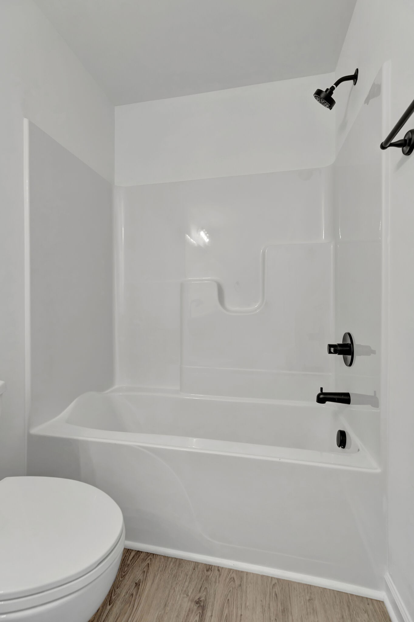 2656 Lakevilla Drive Nashville TN 37217
