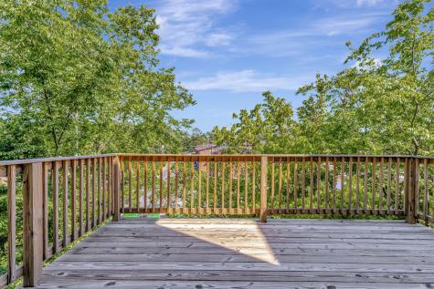 2656 Lakevilla Drive Nashville TN 37217