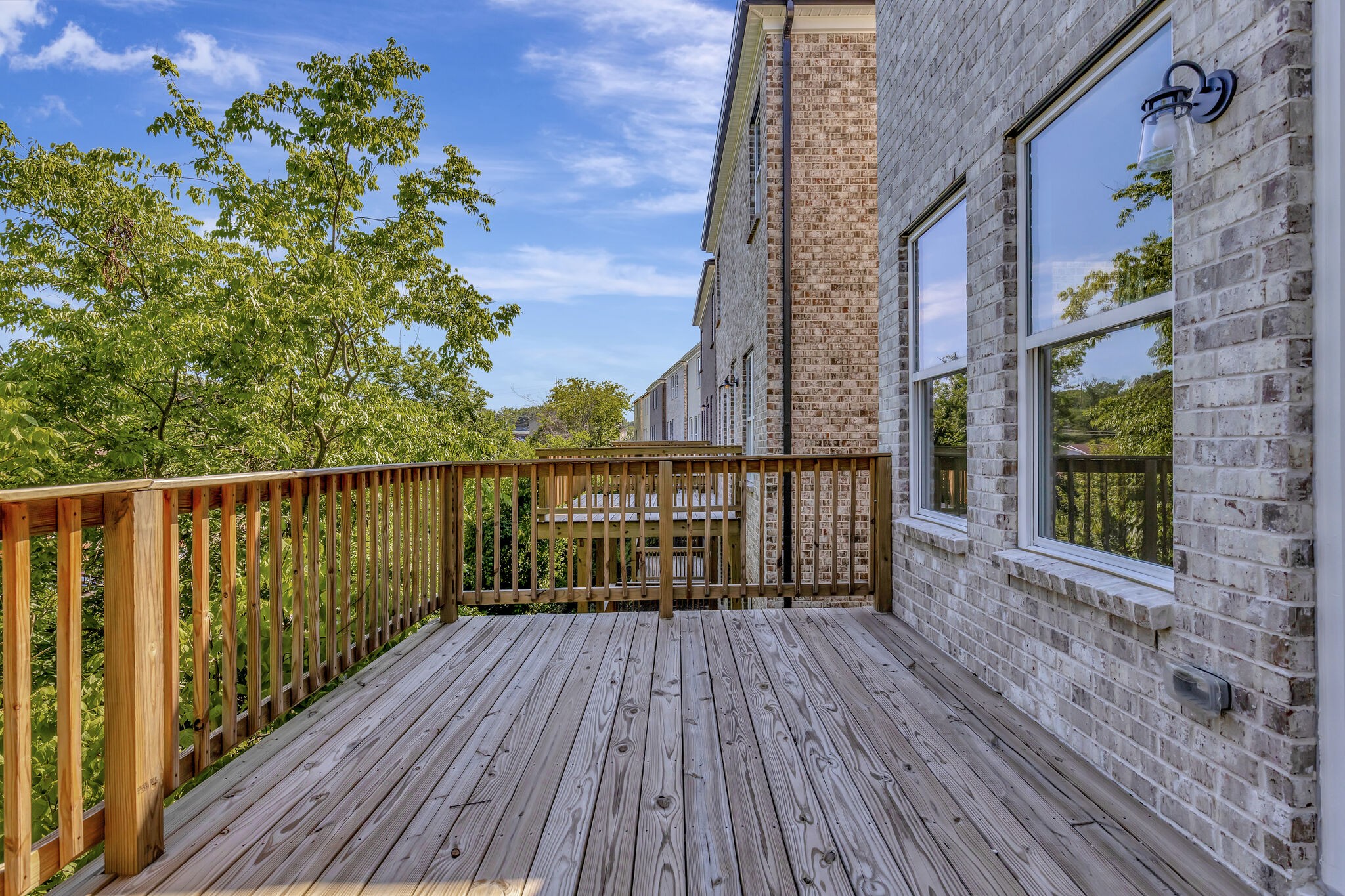 2656 Lakevilla Drive Nashville TN 37217