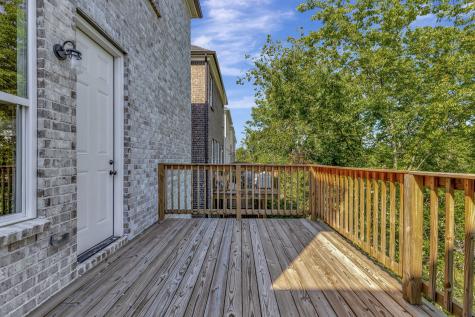 2656 Lakevilla Drive Nashville TN 37217