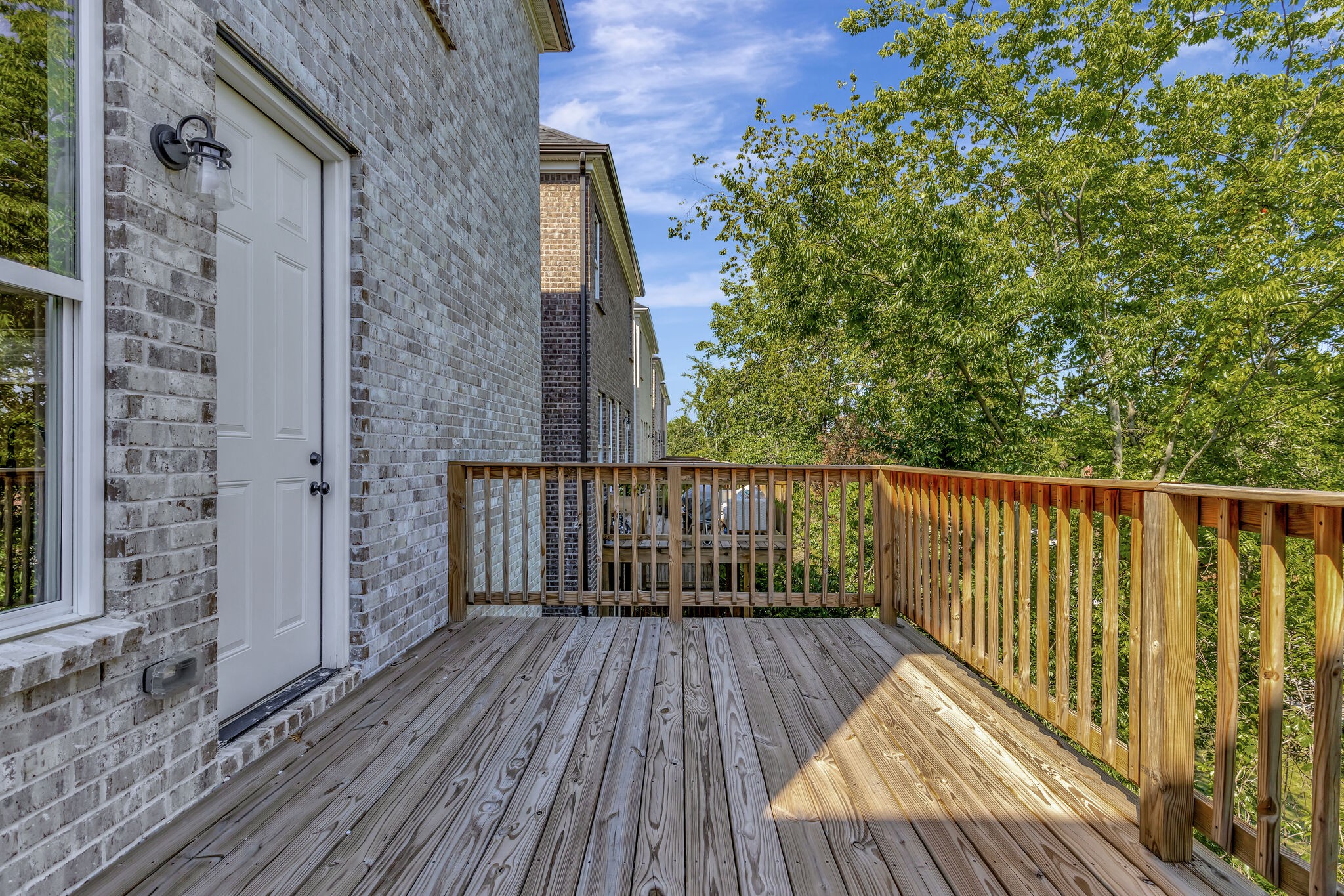2656 Lakevilla Drive Nashville TN 37217