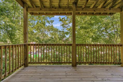 2656 Lakevilla Drive Nashville TN 37217