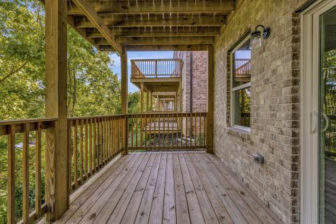 2656 Lakevilla Drive Nashville TN 37217