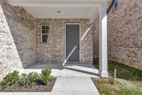 2656 Lakevilla Drive Nashville TN 37217