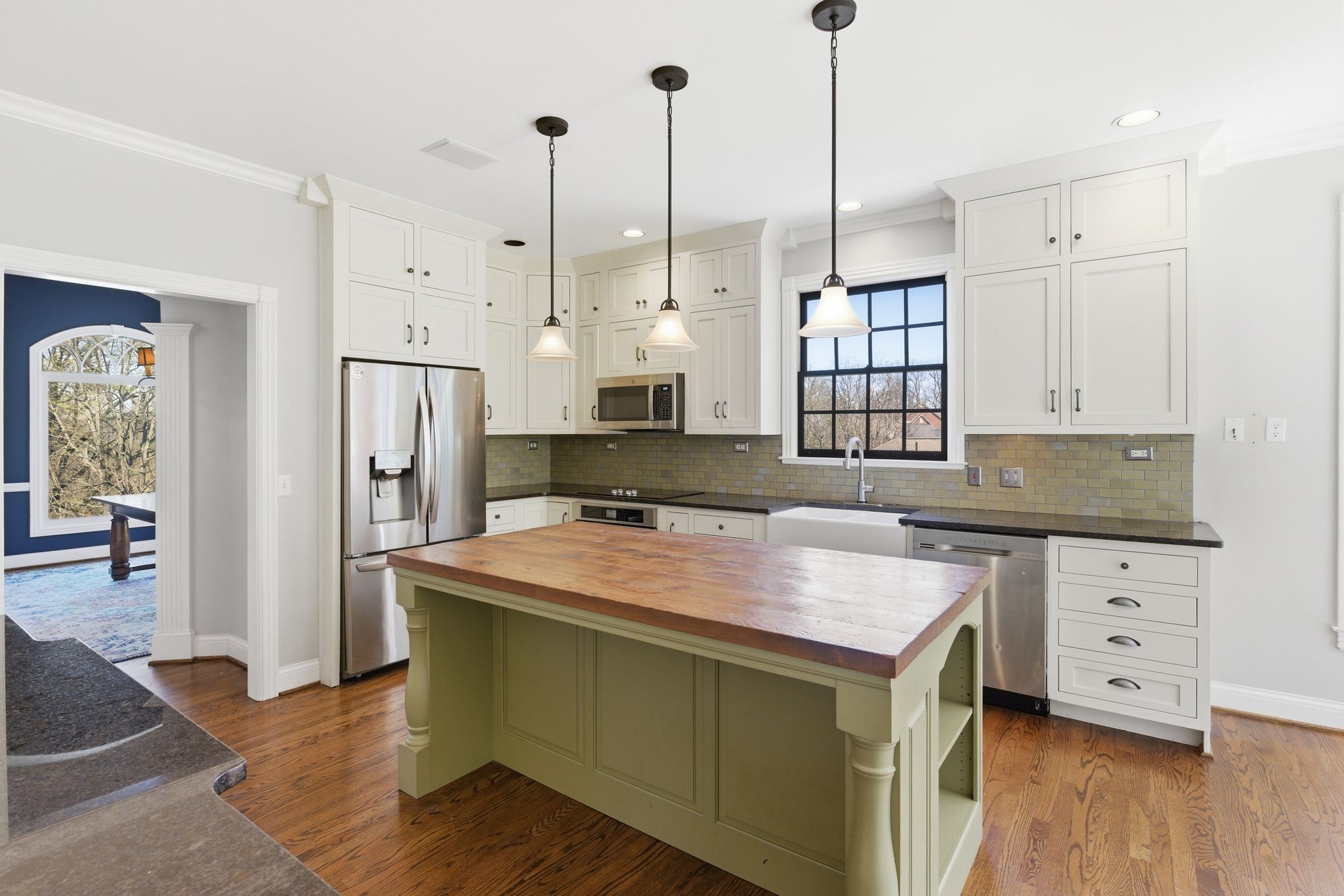 710 Ashley Run Brentwood TN 37027