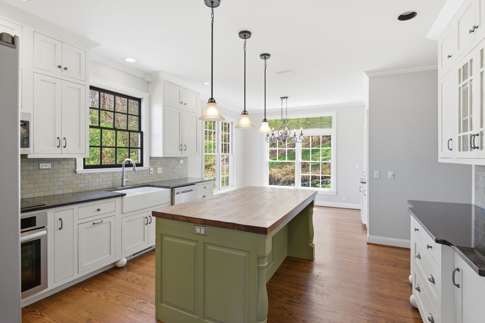 710 Ashley Run Brentwood TN 37027