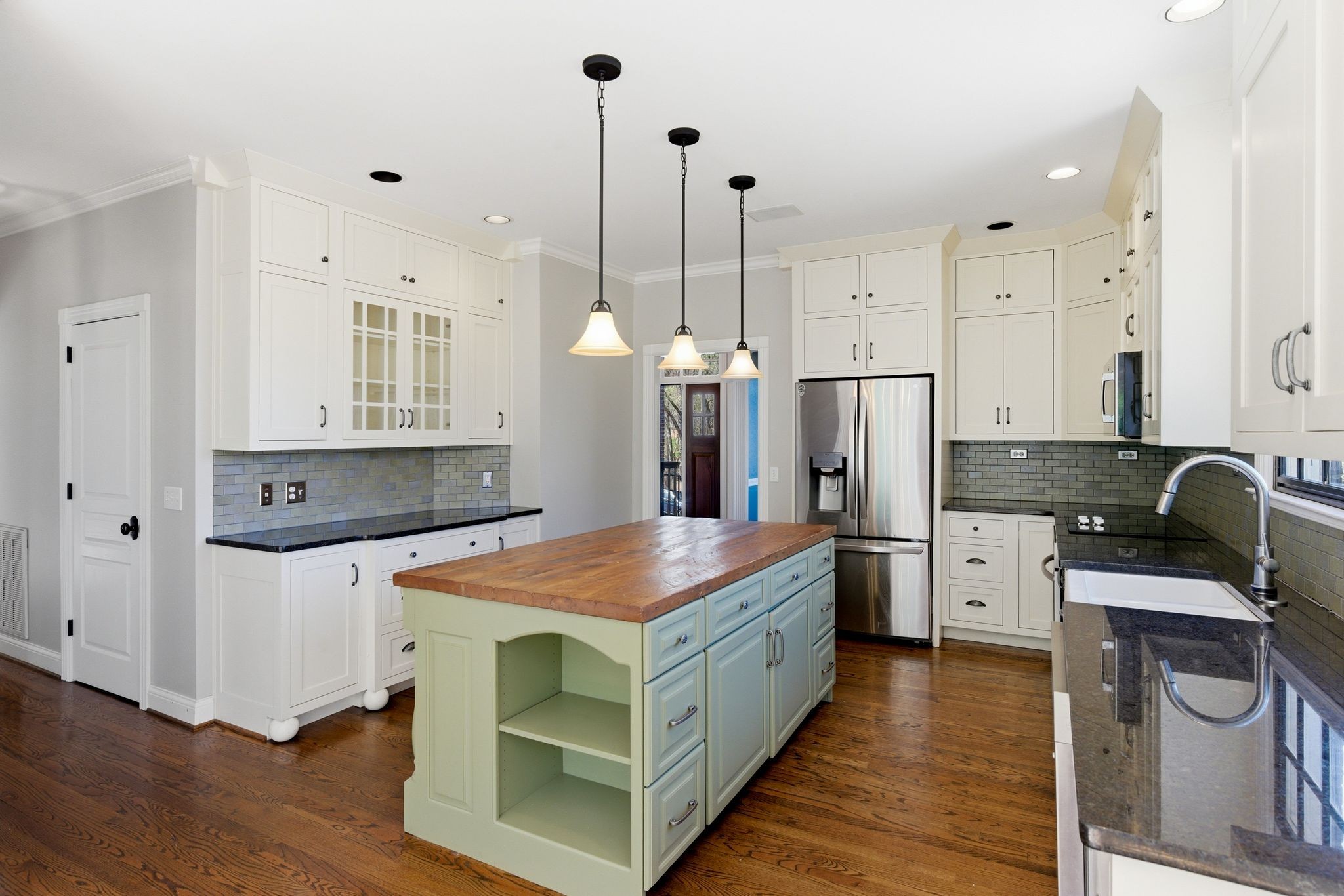 710 Ashley Run Brentwood TN 37027