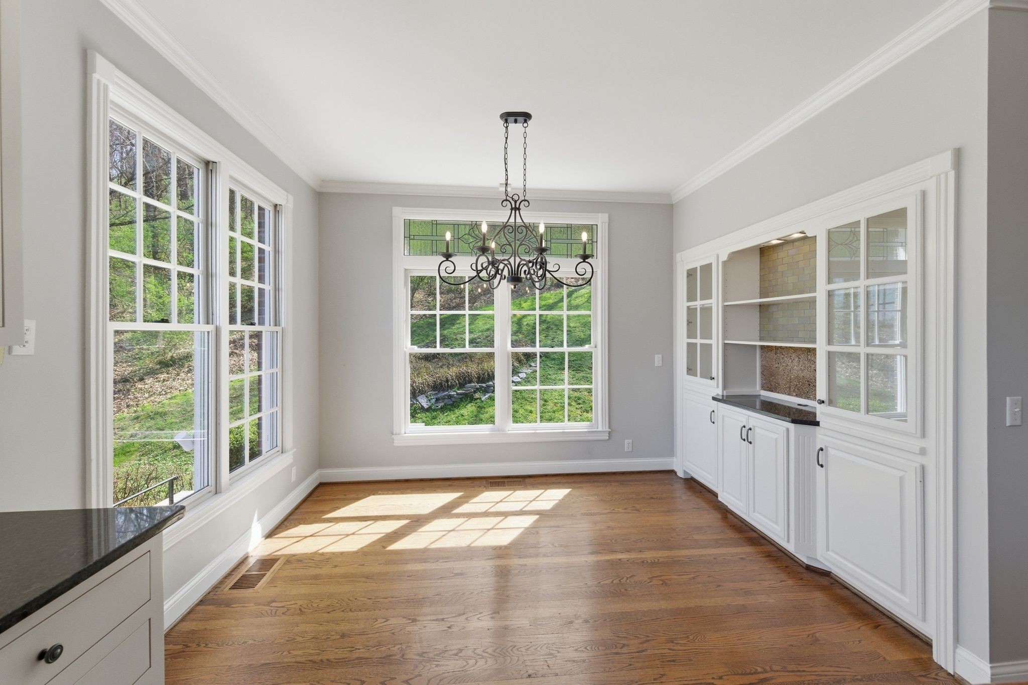 710 Ashley Run Brentwood TN 37027