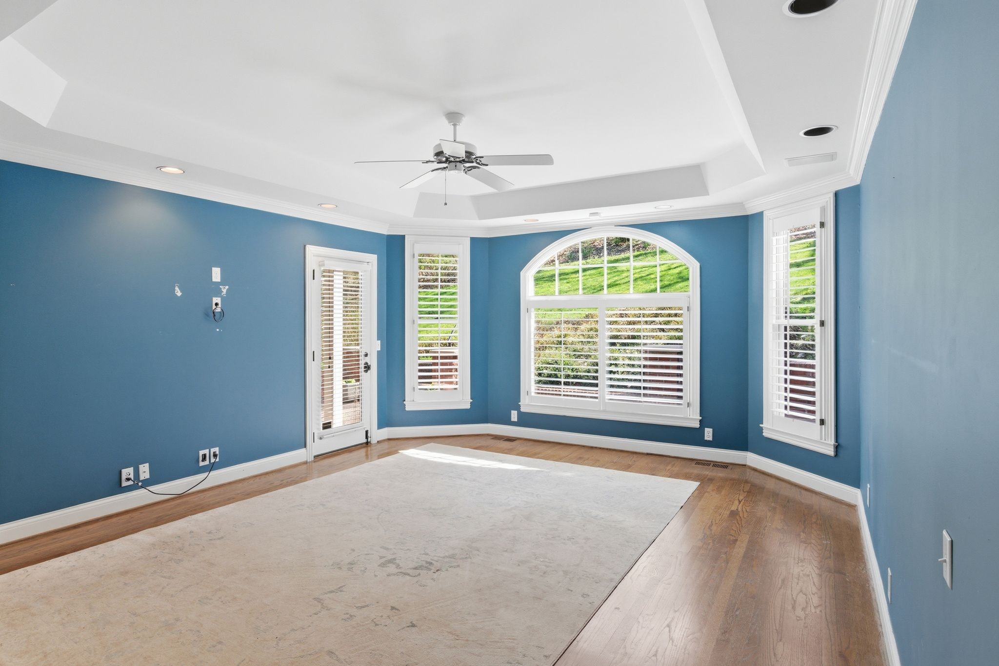 710 Ashley Run Brentwood TN 37027