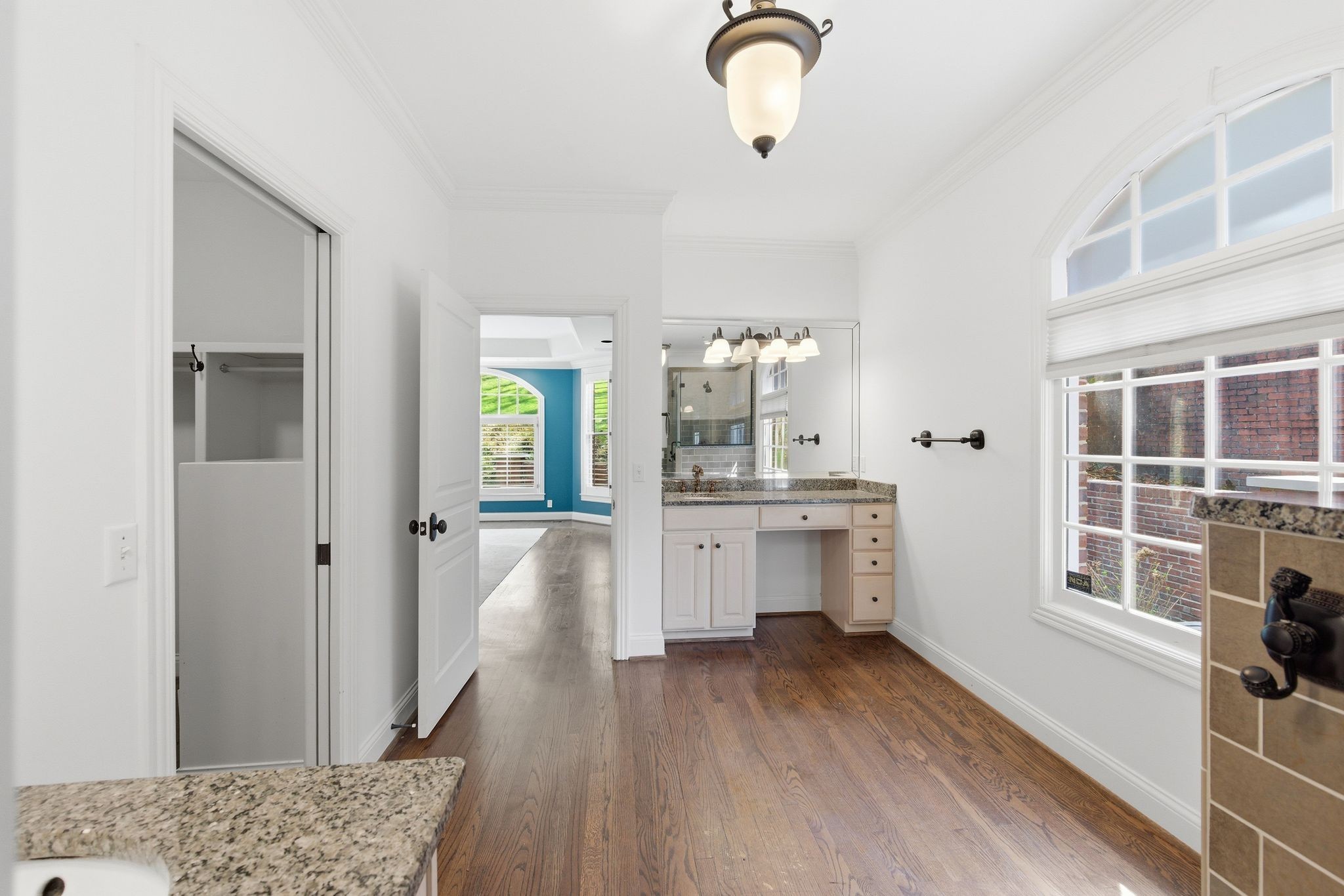 710 Ashley Run Brentwood TN 37027