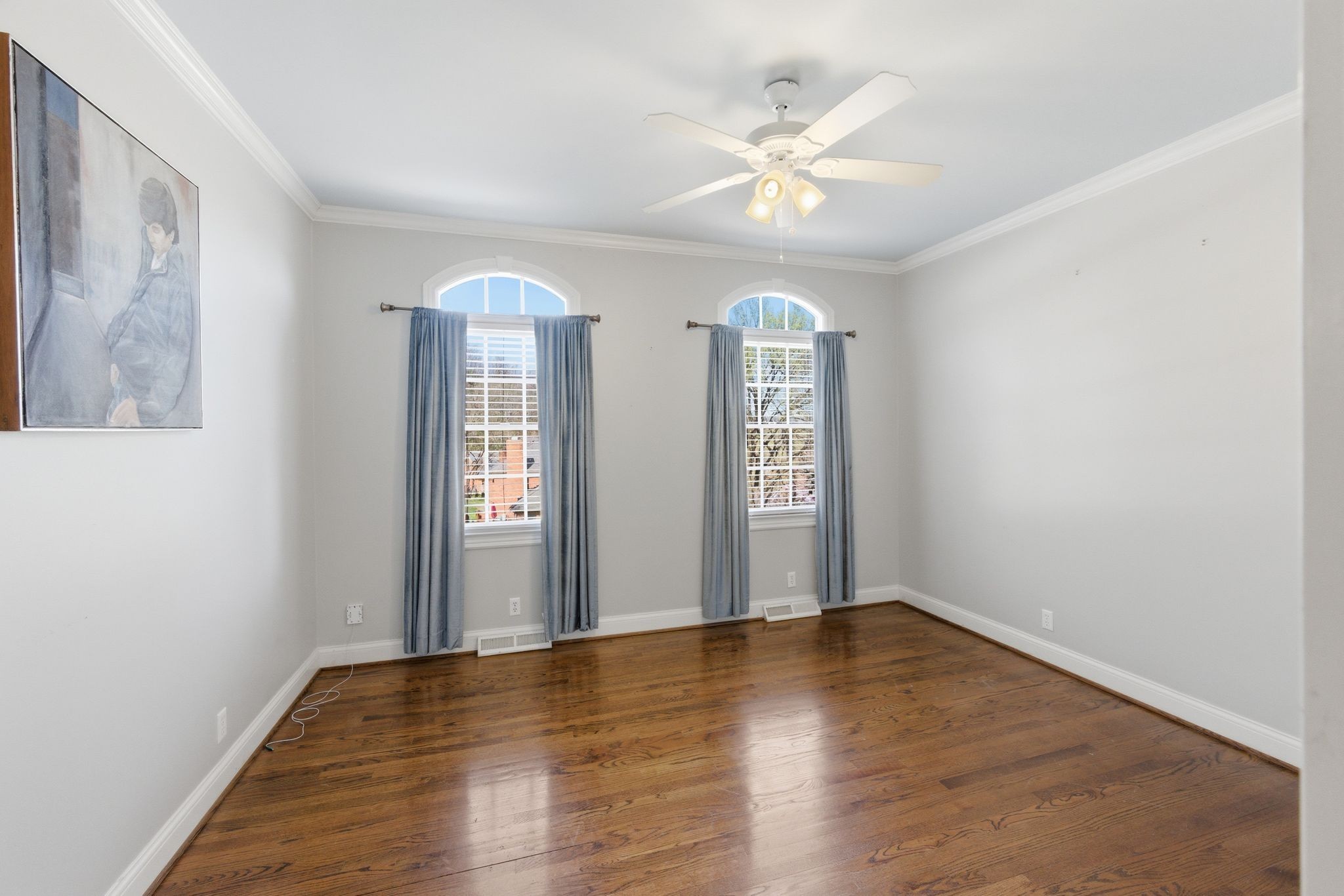 710 Ashley Run Brentwood TN 37027