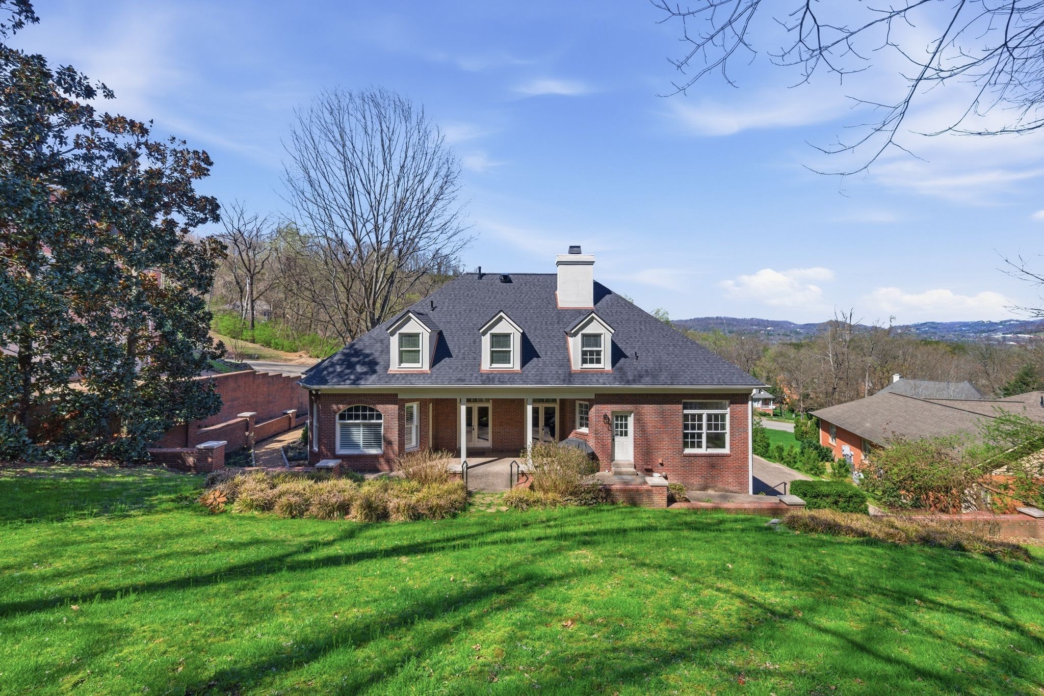 710 Ashley Run Brentwood TN 37027