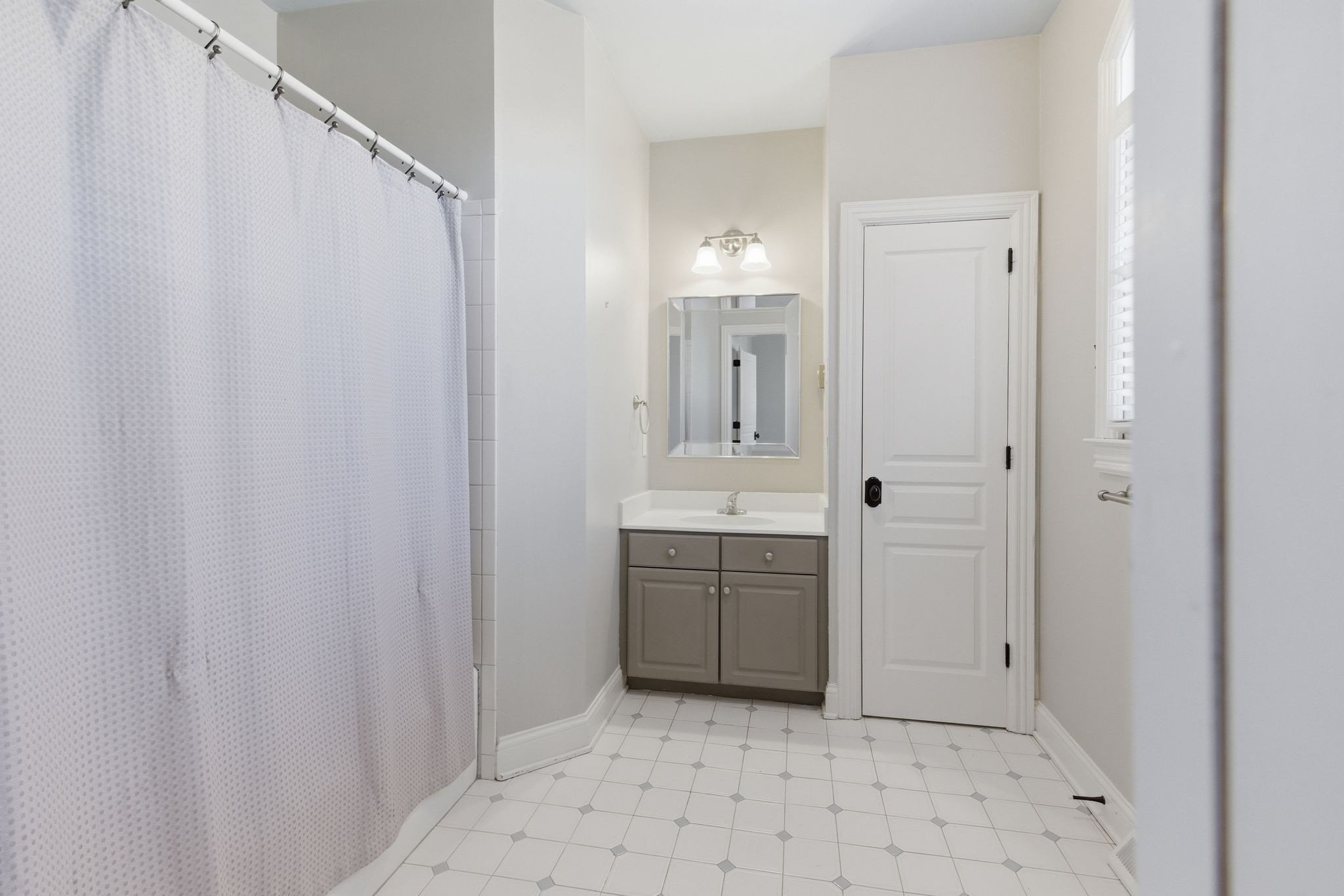 710 Ashley Run Brentwood TN 37027