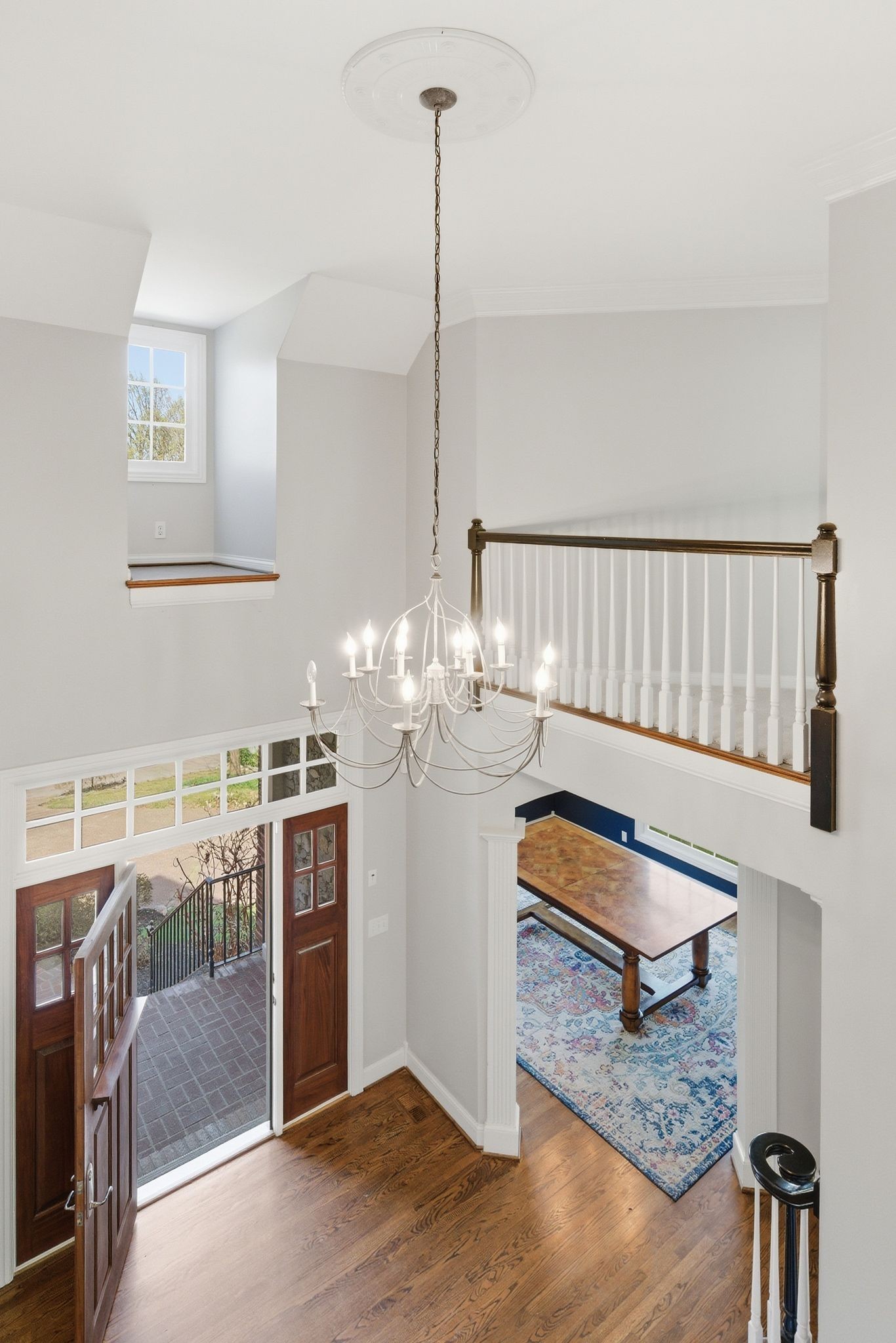 710 Ashley Run Brentwood TN 37027