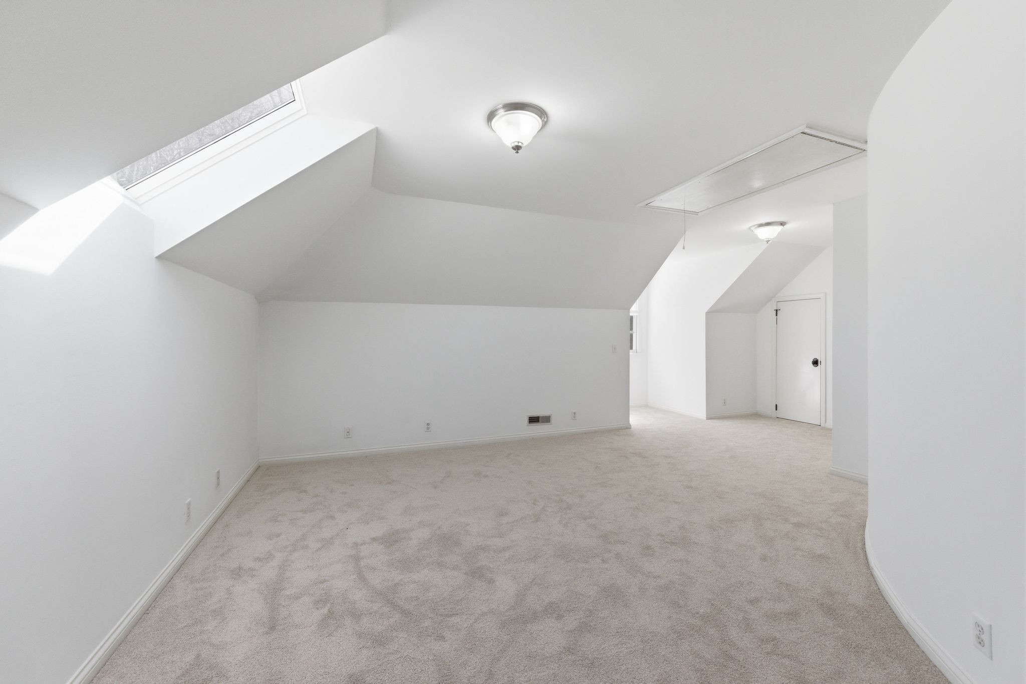 710 Ashley Run Brentwood TN 37027