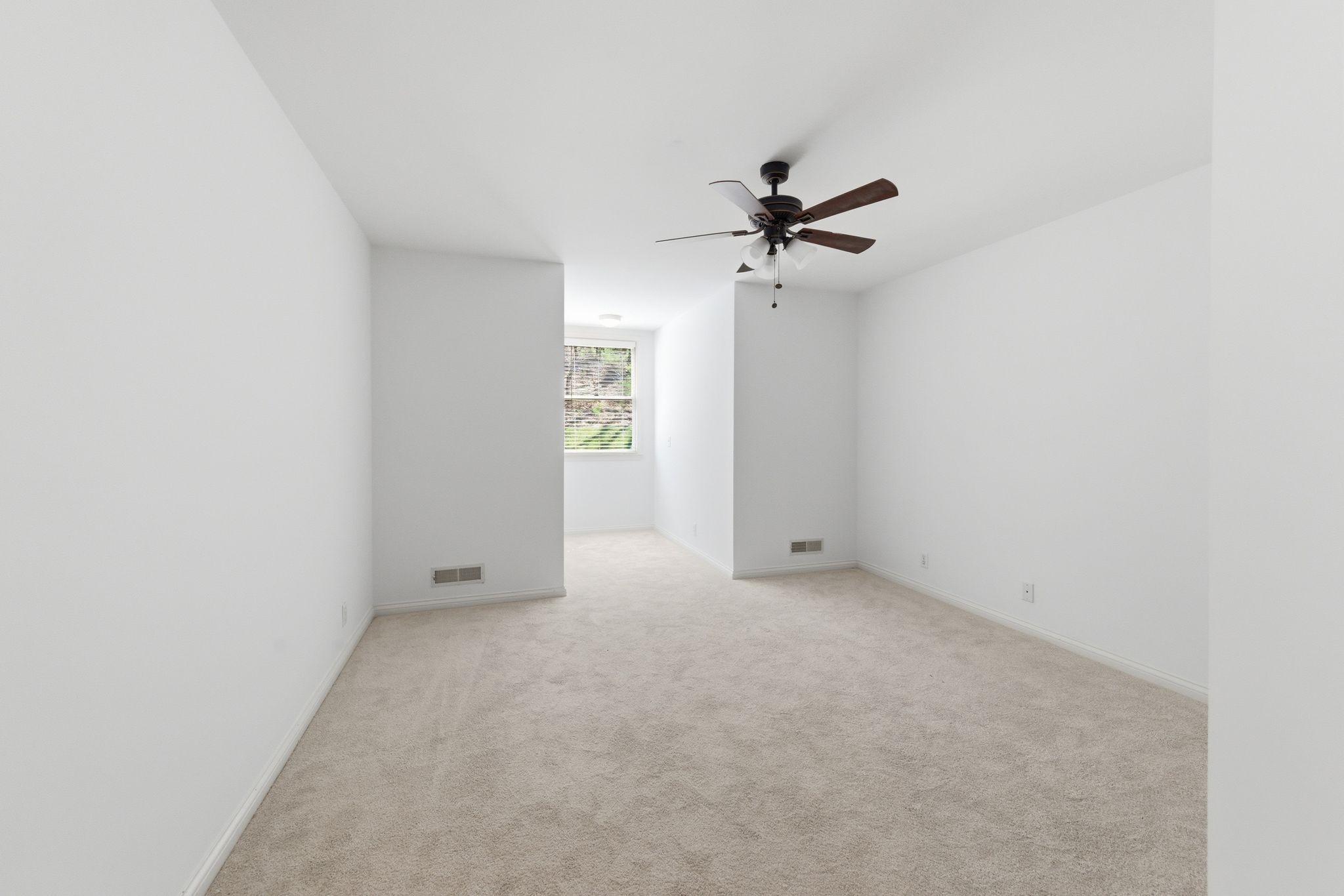 710 Ashley Run Brentwood TN 37027
