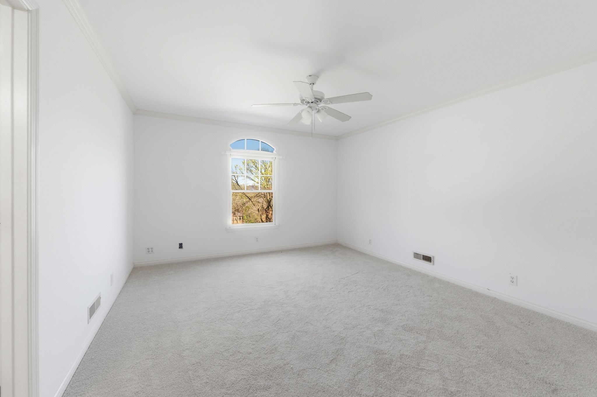 710 Ashley Run Brentwood TN 37027