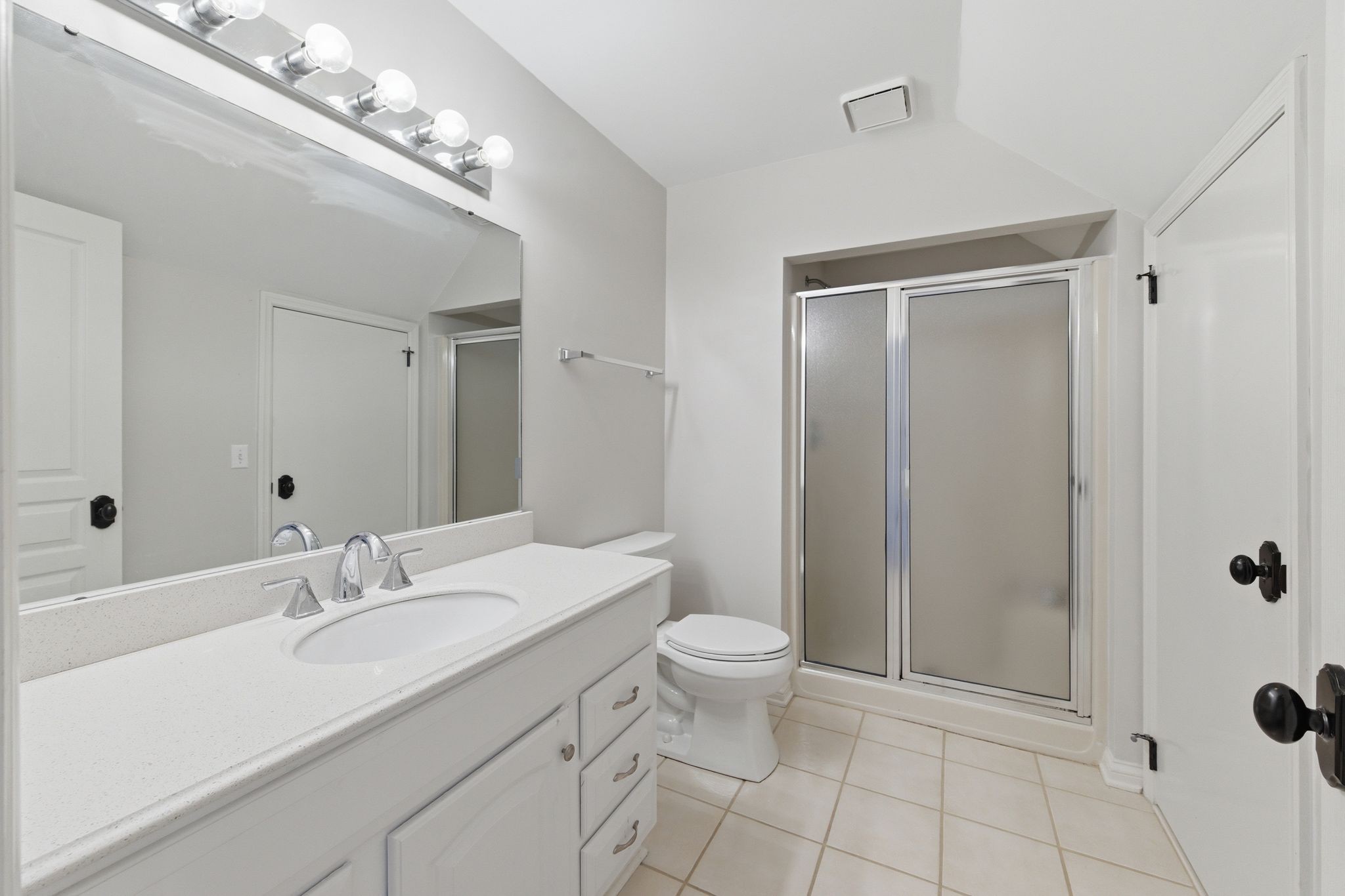 710 Ashley Run Brentwood TN 37027