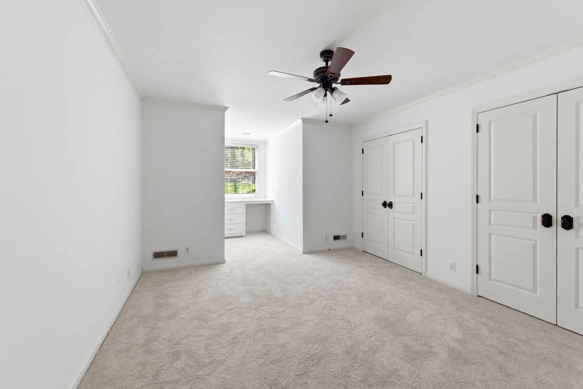 710 Ashley Run Brentwood TN 37027